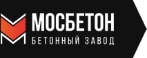  – Купить бетон от производителя, продажа - Москва и МО.